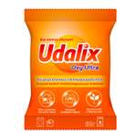 Пятновыводитель Udalix Oxy Ultra 80г