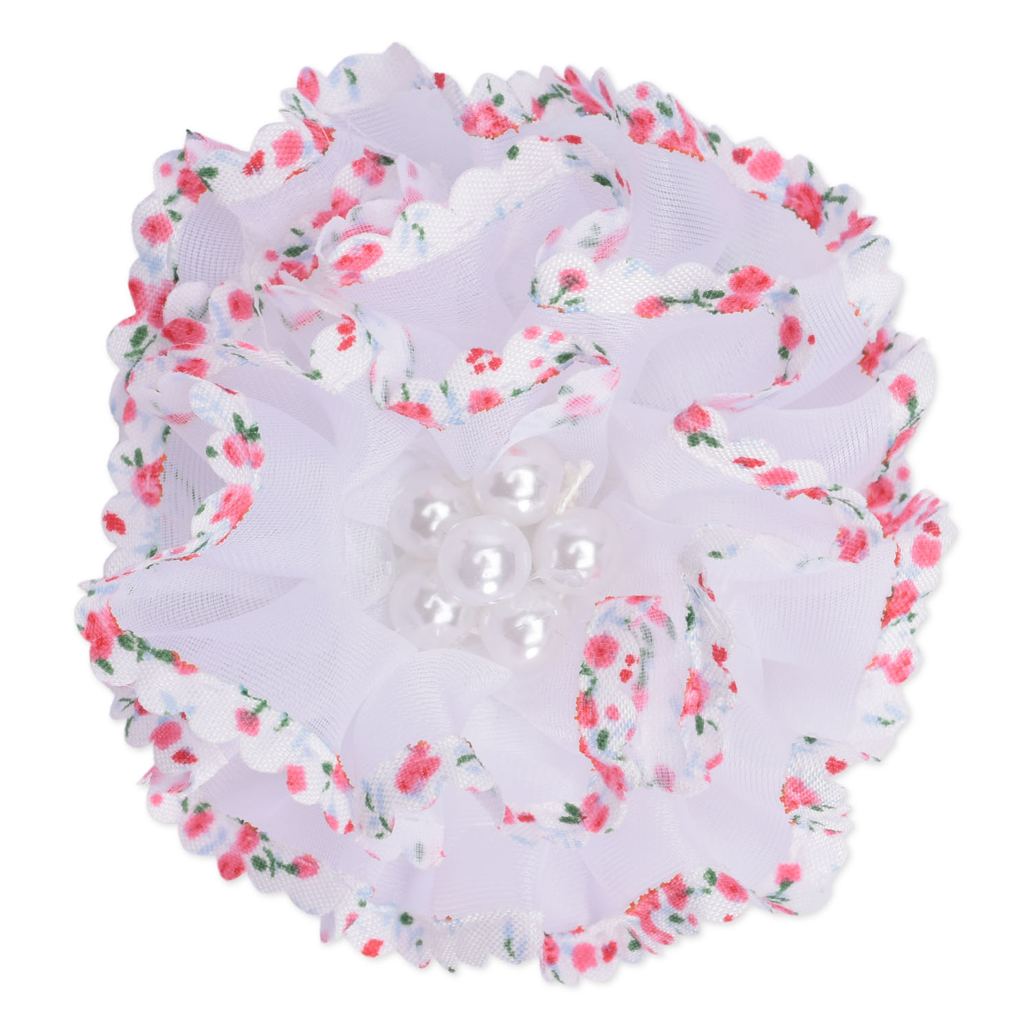 Резинка FUNNY BUNNY - фото 2