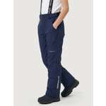 Брюки NIKASTYLE