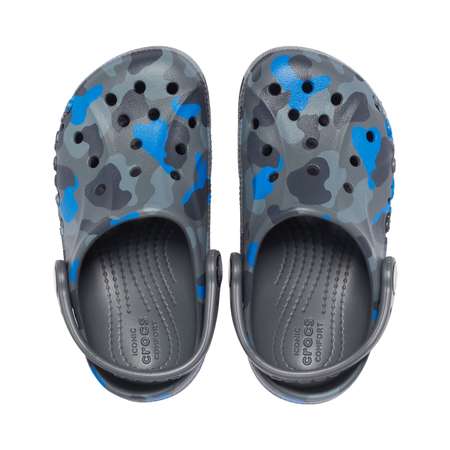 Сабо CROCS