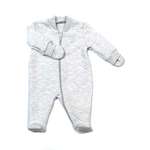 Комбинезон Рекантино