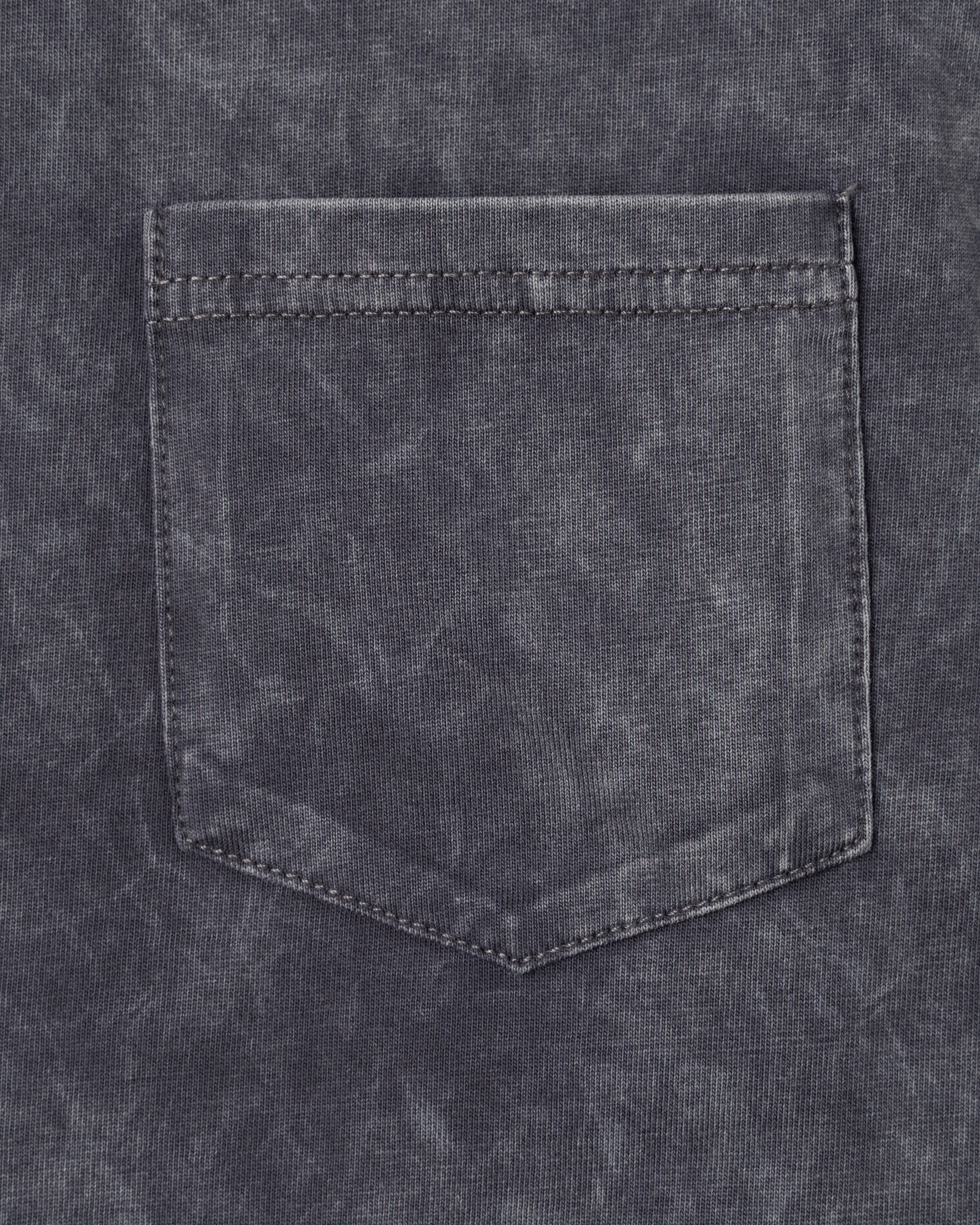 Футболка Futurino Fashion W25FF-1BJ24kb-GG - фото 3