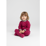 Комбинезон Утенок