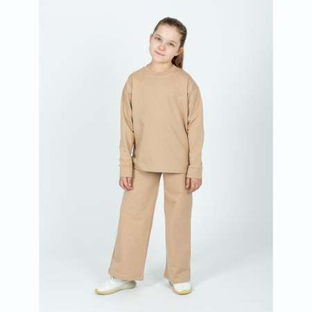 Костюм KiMMi co