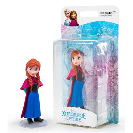 Фигурка Prosto toys