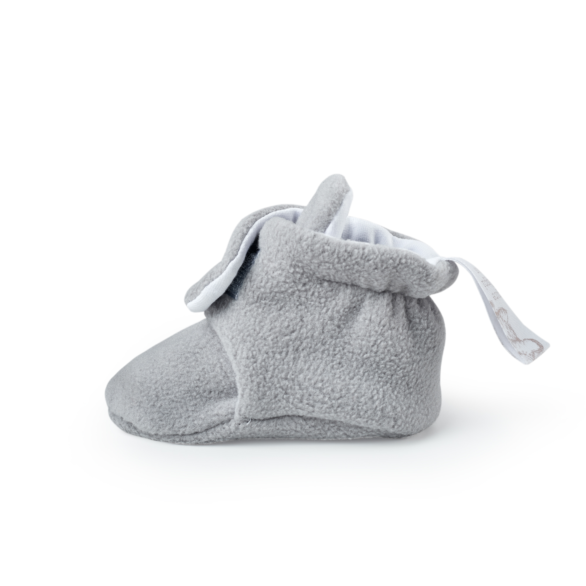 Пинетки Happy Baby 88104-с - фото 4