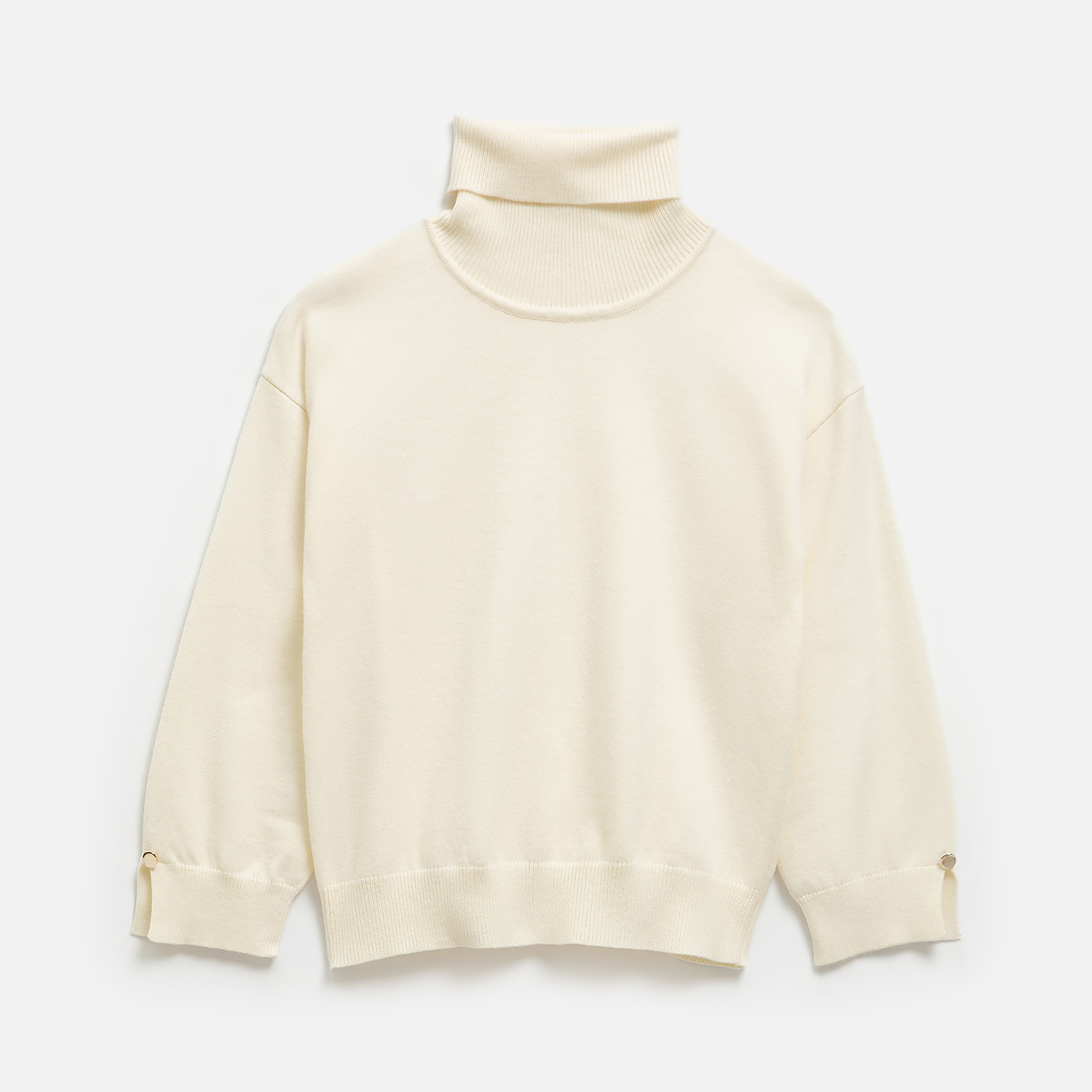 Свитер Acoola 20220320103_0073438 - фото 2