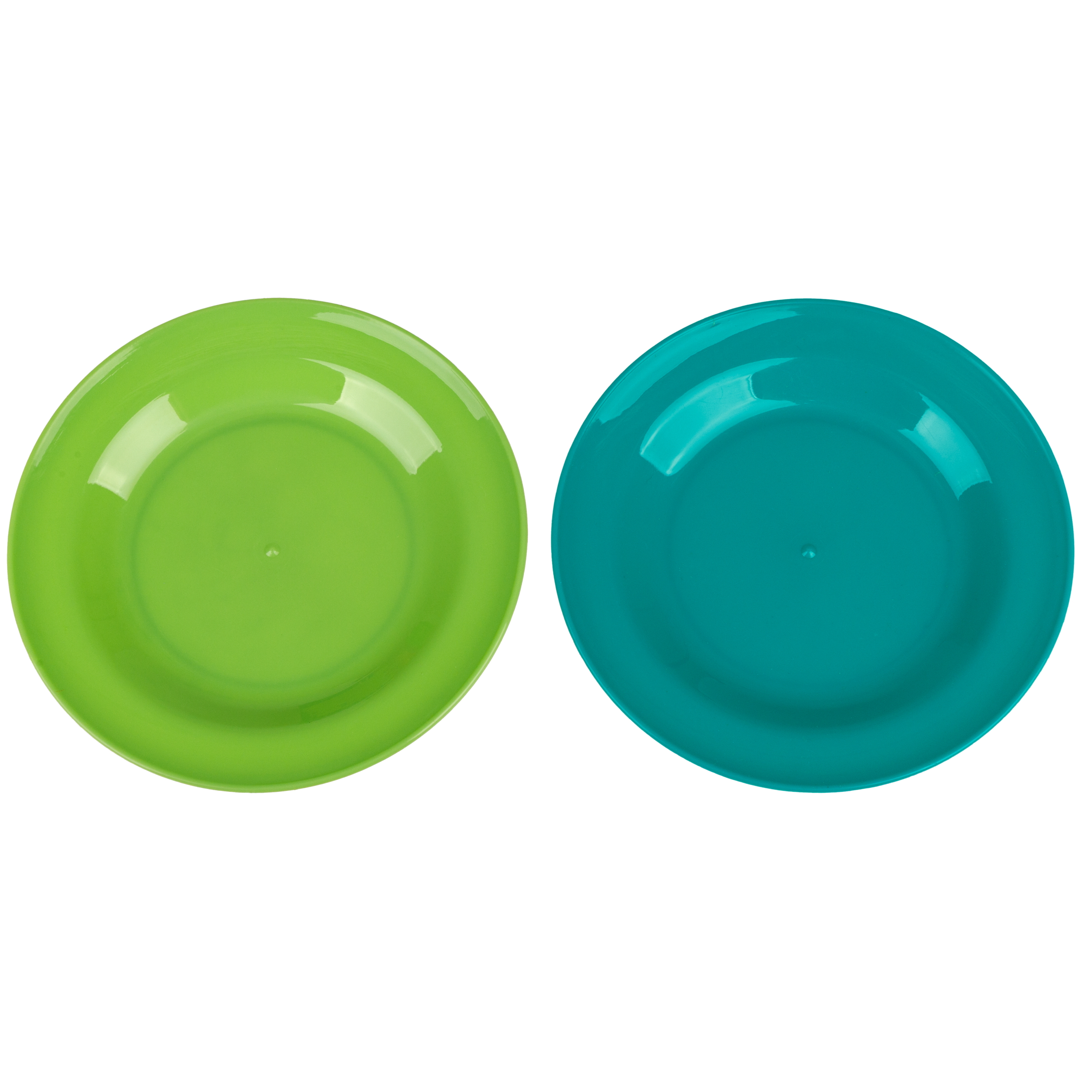 Игрушка 1TOY посуда, продукты 13 предм. - фото 14