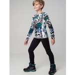 Комплект термобелья PlayToday