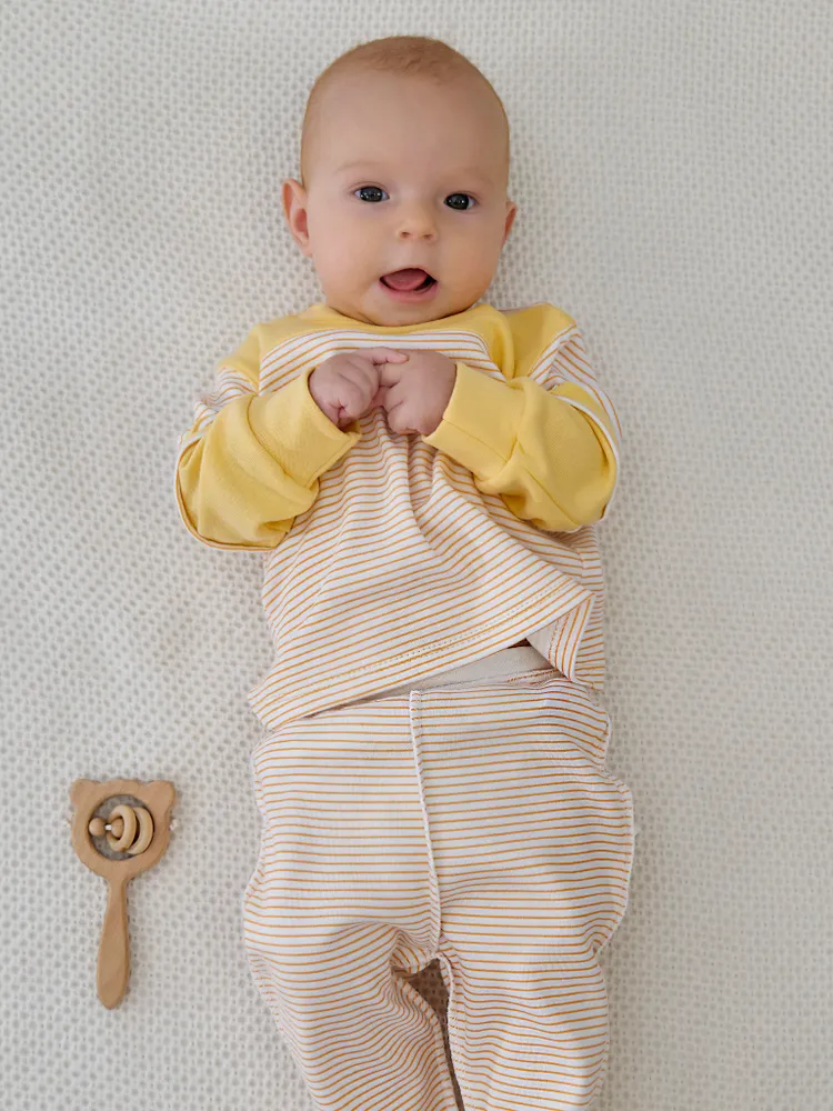 Кофточка Clariss ЦБ-00001173 - фото 2