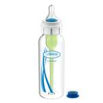Бутылочка Dr Browns Anti-Colic 250 мл