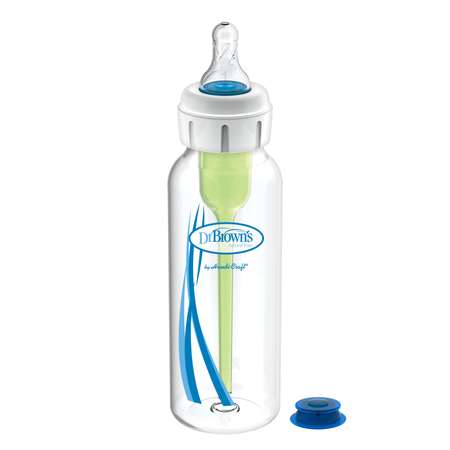Бутылочка Dr Browns Anti-Colic 250 мл