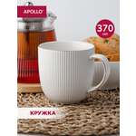 Кружка APOLLO 370 мл