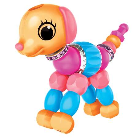 Набор для творчества Twisty Petz