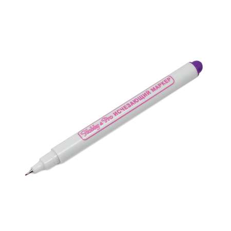 Маркеры Hobby Pro 1 цв.