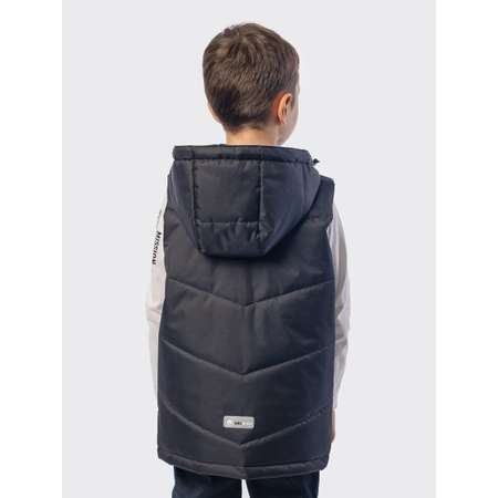 Жилет UKI KIDS