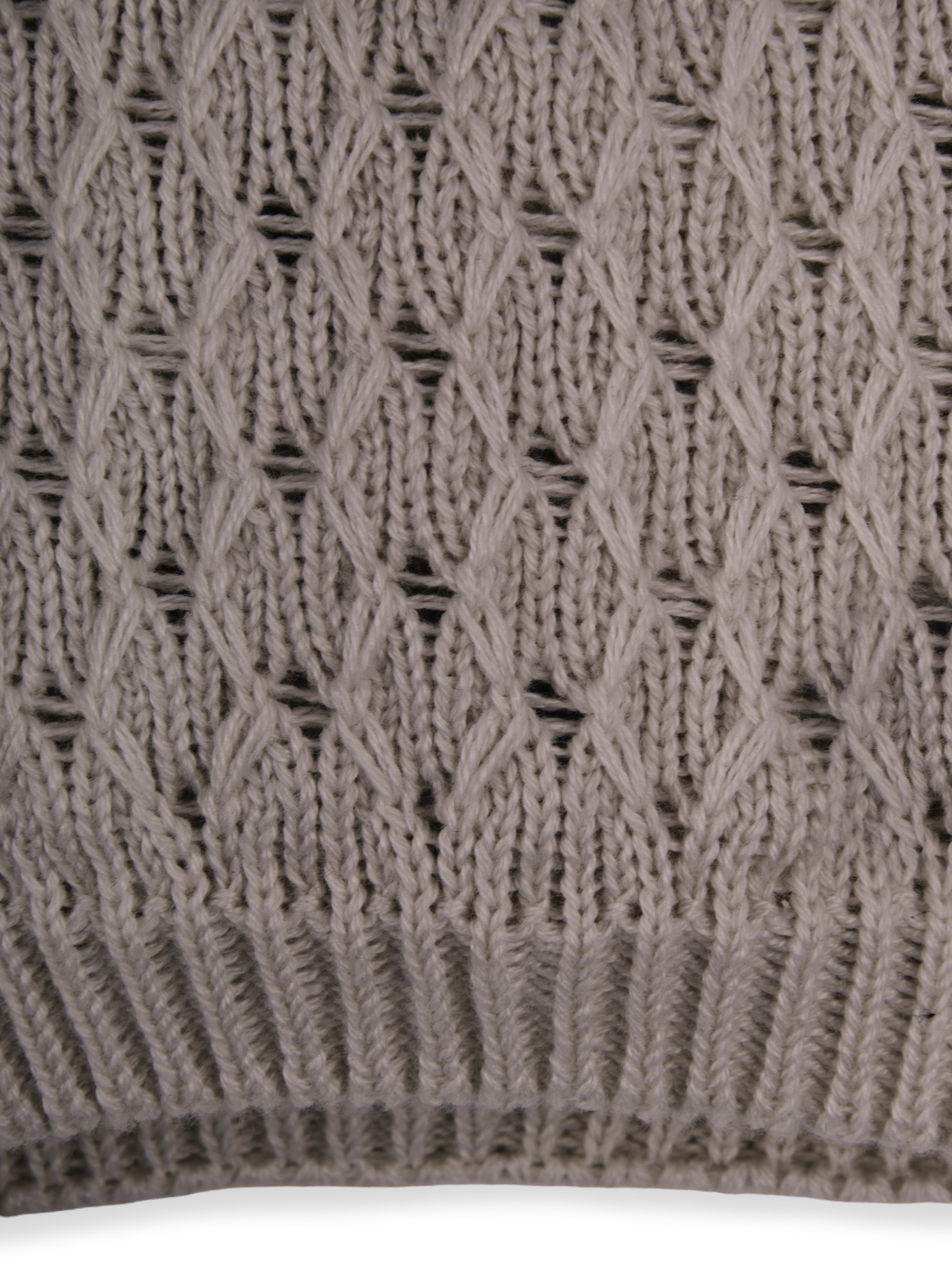 Шапочка Amarobaby AB-OD26-BER16/12 - фото 15