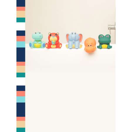 Игрушка Happy Snail