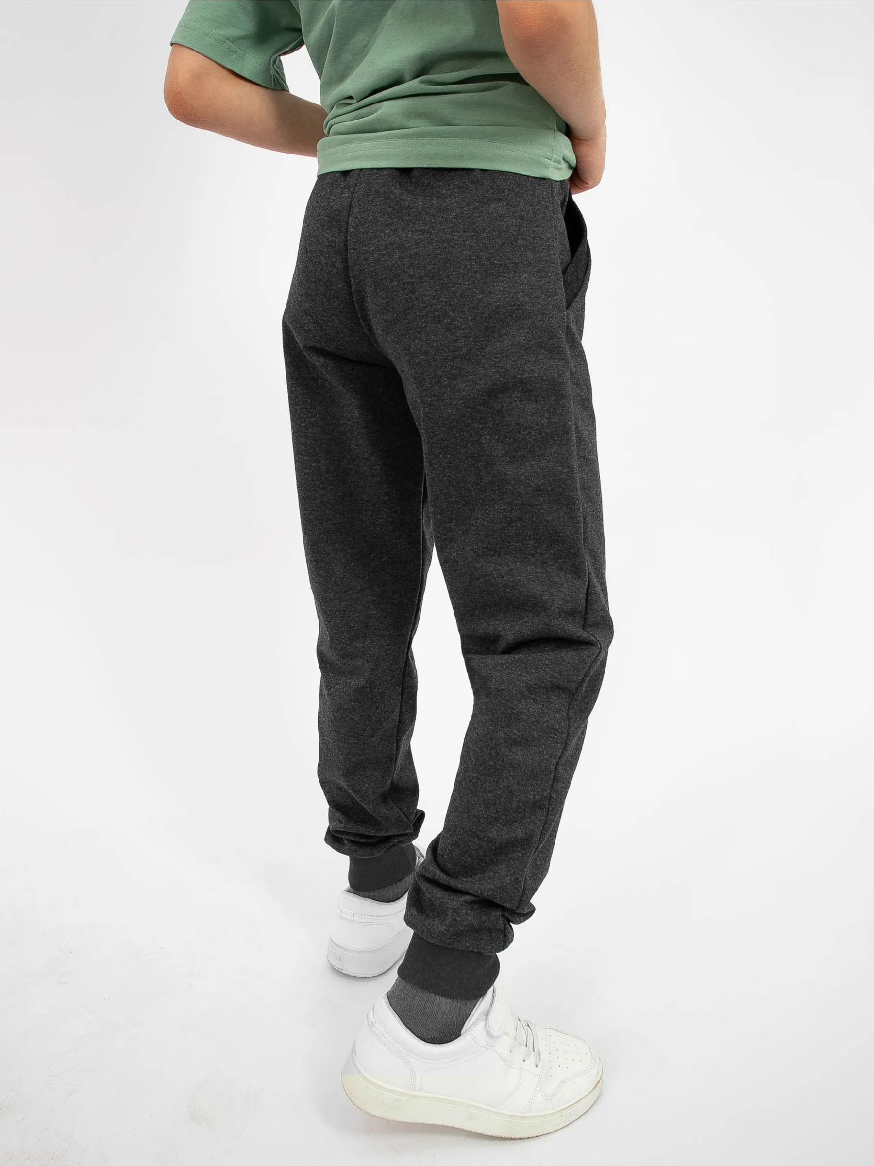 Брюки MY BUY MB4076Г2 - фото 9