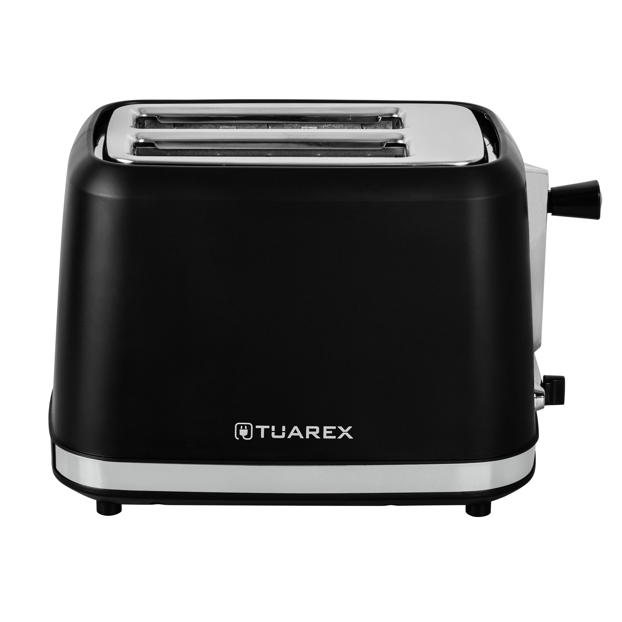 Электрический тостер TUAREX TK-6004 - фото 6