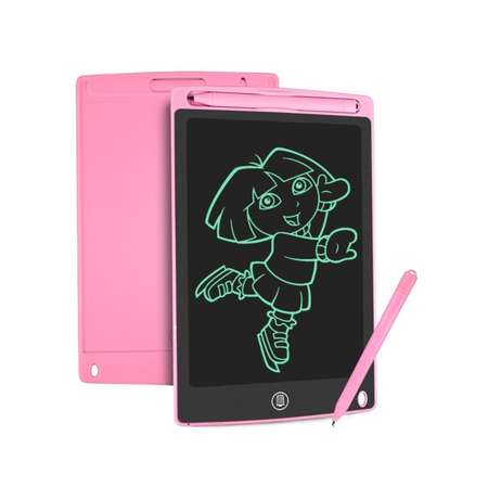LCD планшет BalaToys
