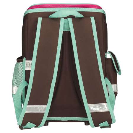 Рюкзак Kinderline