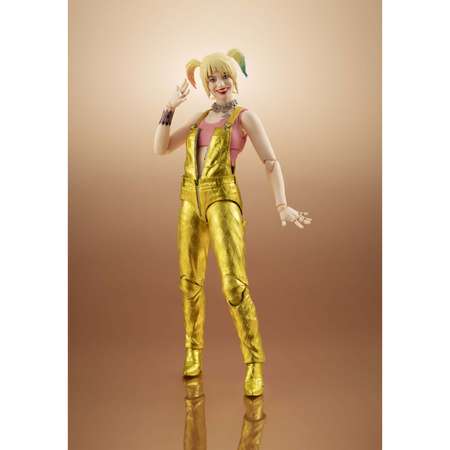 Фигурка Tamashii Nations