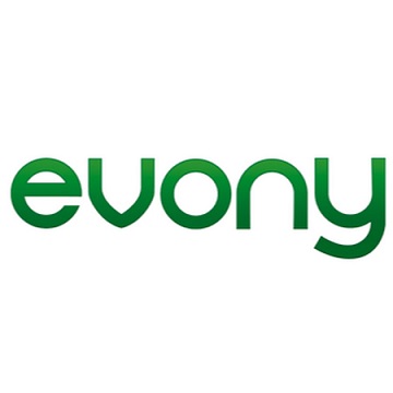 EVONY