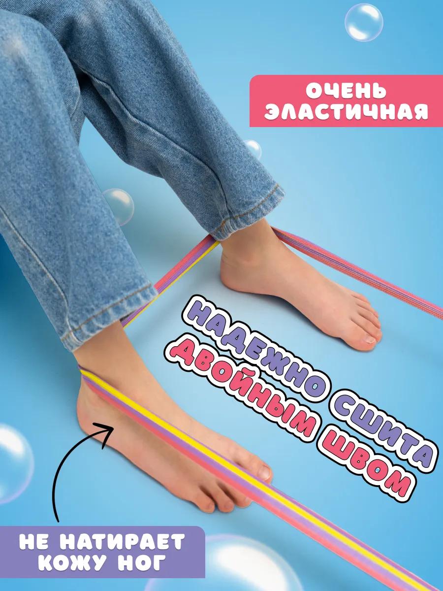 Настольная игра Формула Игр - фото 4