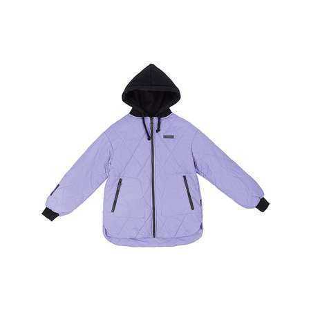 Куртка NIKASTYLE