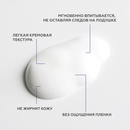 Крем GELTEK 30 мл