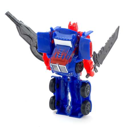 Игровой набор WOOW TOYS