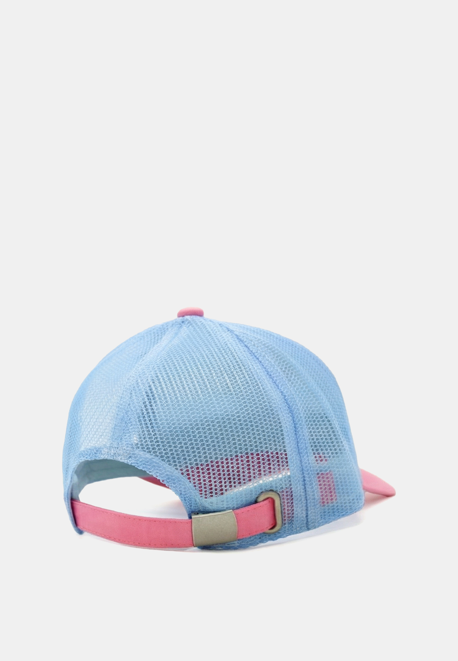 Бейсболка Totti Kids МС-6006 - фото 4