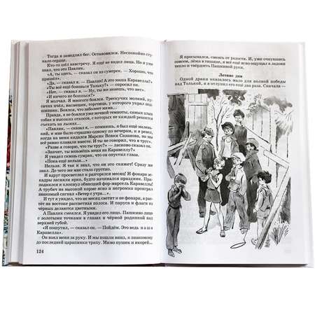 книга Искатель Тень каравеллы