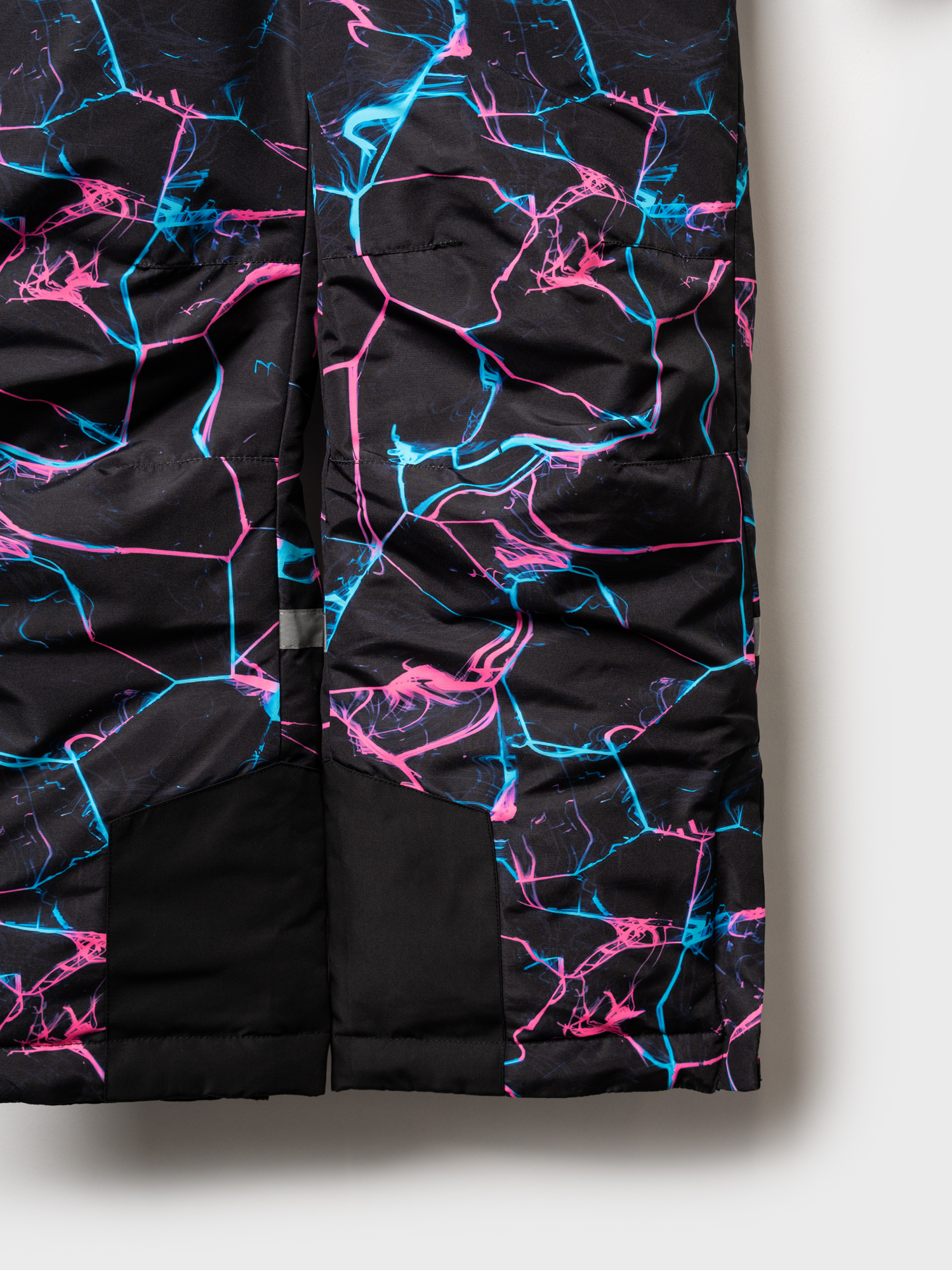 Комбинезон PlayToday 32521006 - фото 20