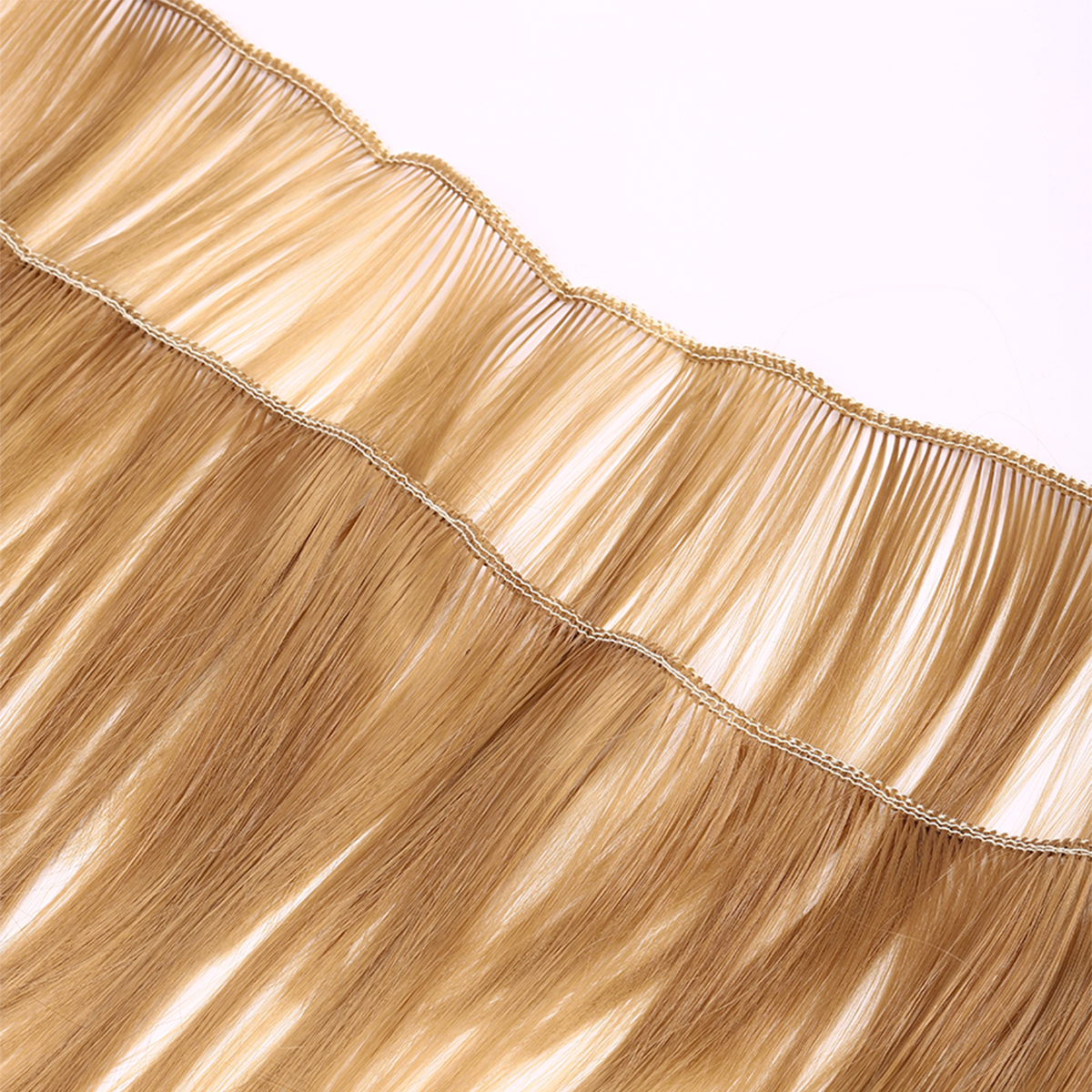 Набор для творчества Magic 4 Hobby шитье - фото 1