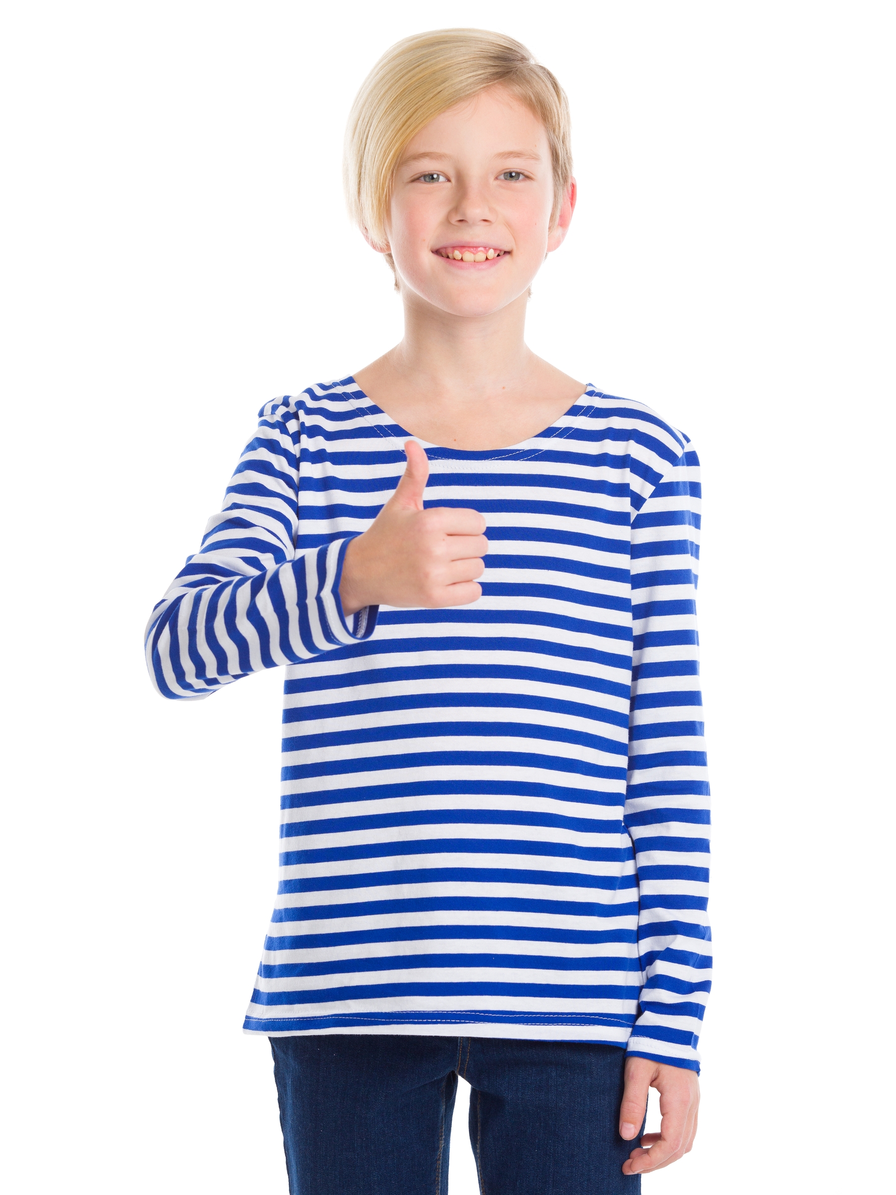 Лонгслив N.O.A. 11036 - фото 7