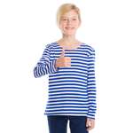 Лонгслив N.O.A.