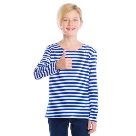 Лонгслив N.O.A.