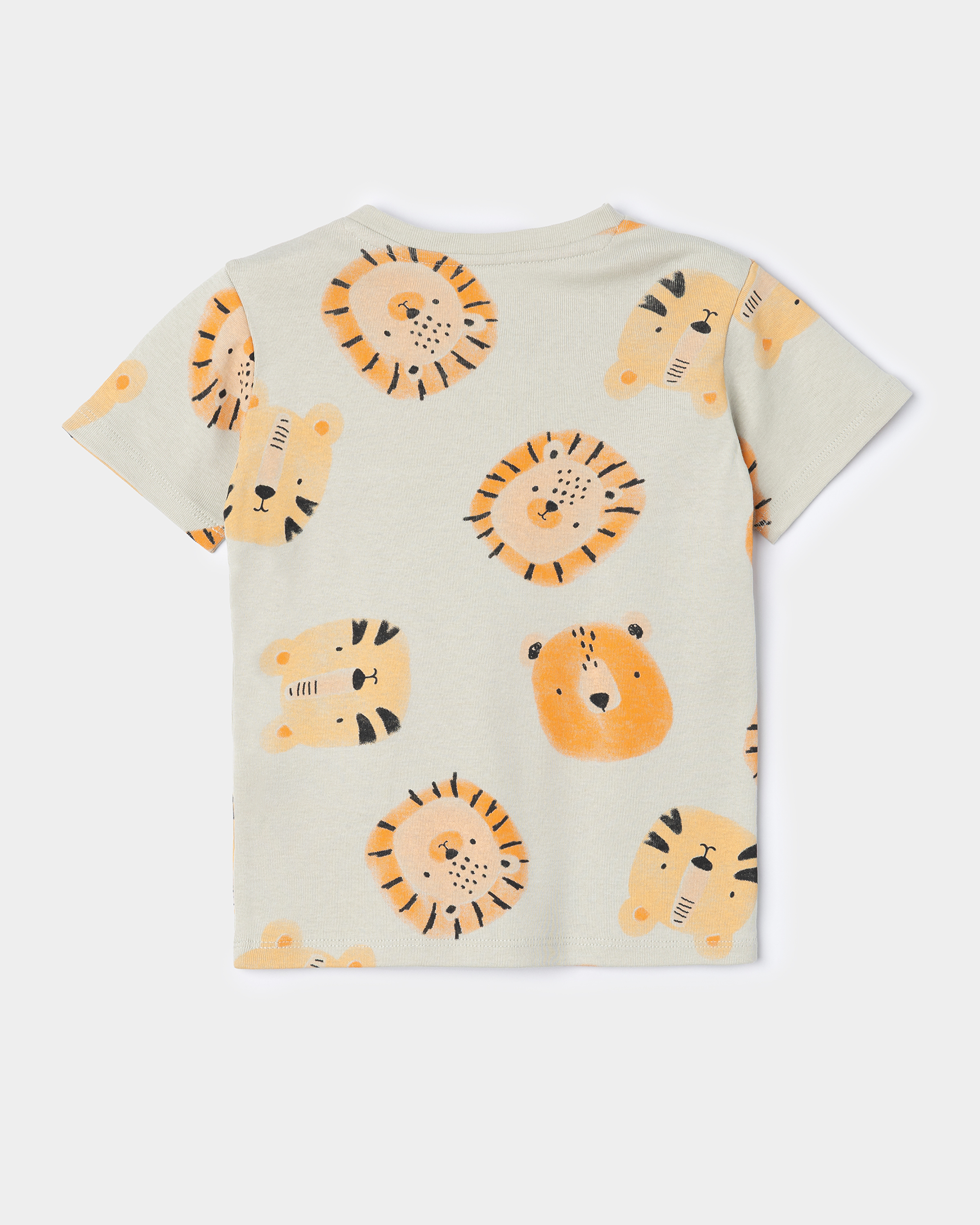 Комплект BabyGo S26BG4KBR33ib4422 - фото 3