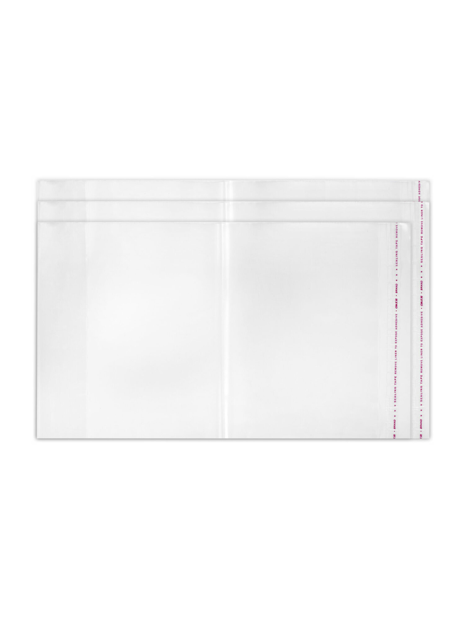 Обложка Юнландия 27 шт. - фото 10