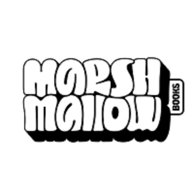 Marshmallow Books
