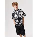 Рубашка Acoola