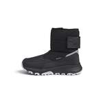 Сапоги Antilopa