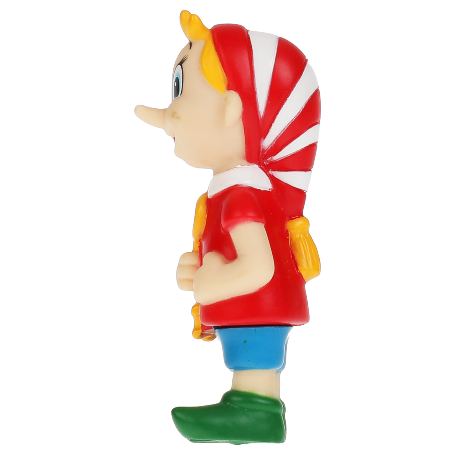 Игрушка Играем вместе - фото 4