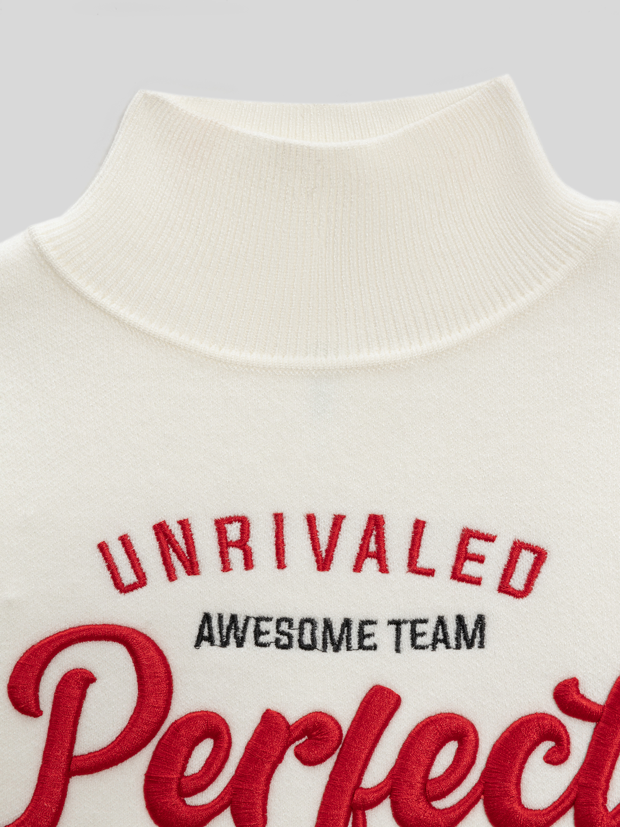 Свитер Acoola 20230320016_0089708 - фото 3