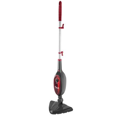 Паровая швабра VLK Rimmini-8100