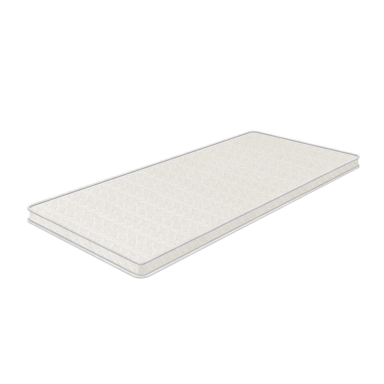 Матрас ARMOS Kinder Maxi 120х60 - фото 1
