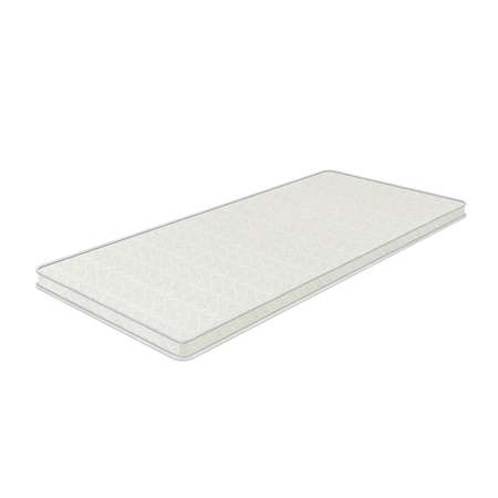 Матрас ARMOS Kinder Maxi 120х60