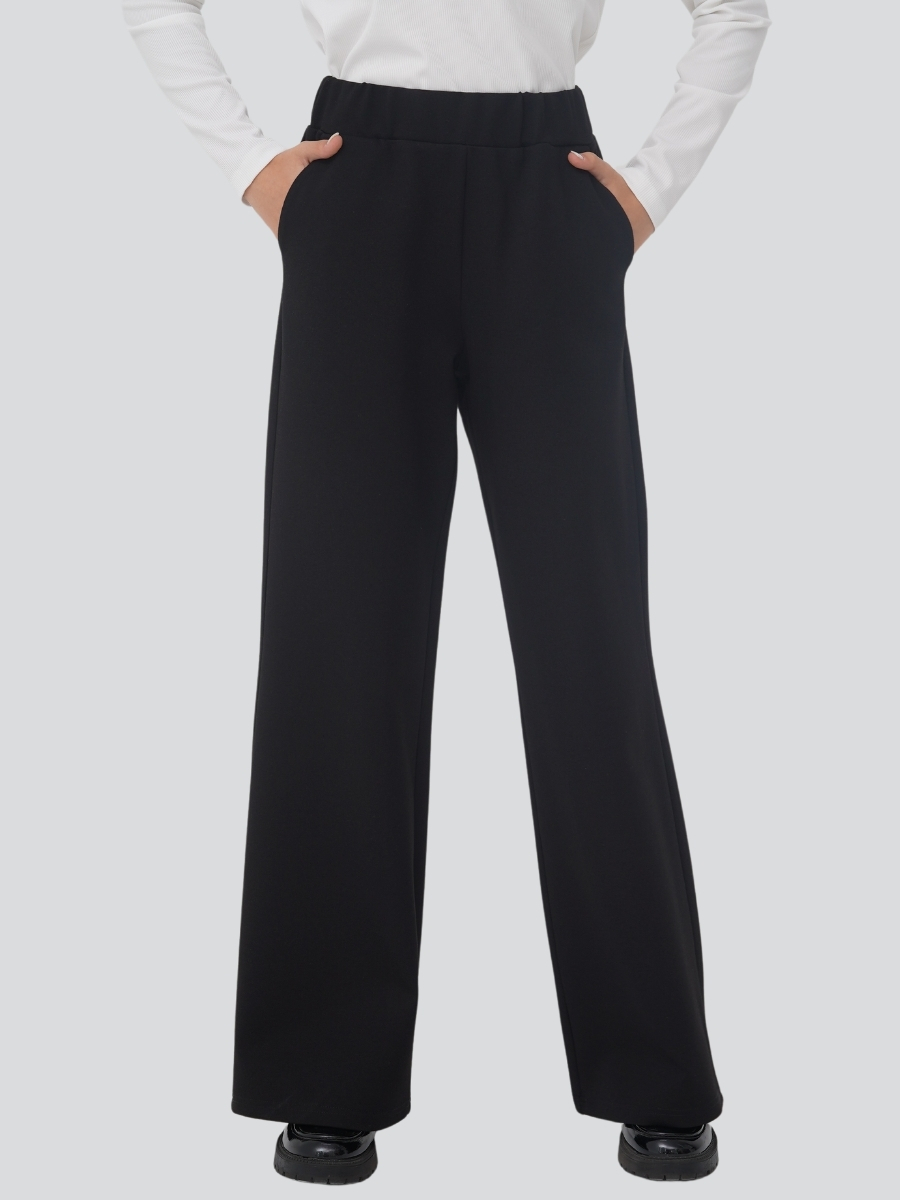 Брюки SURIKAT Д-002 - фото 7